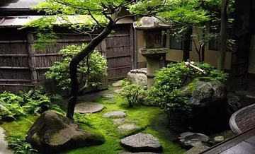 zen-garden-front-630x382.jpg
